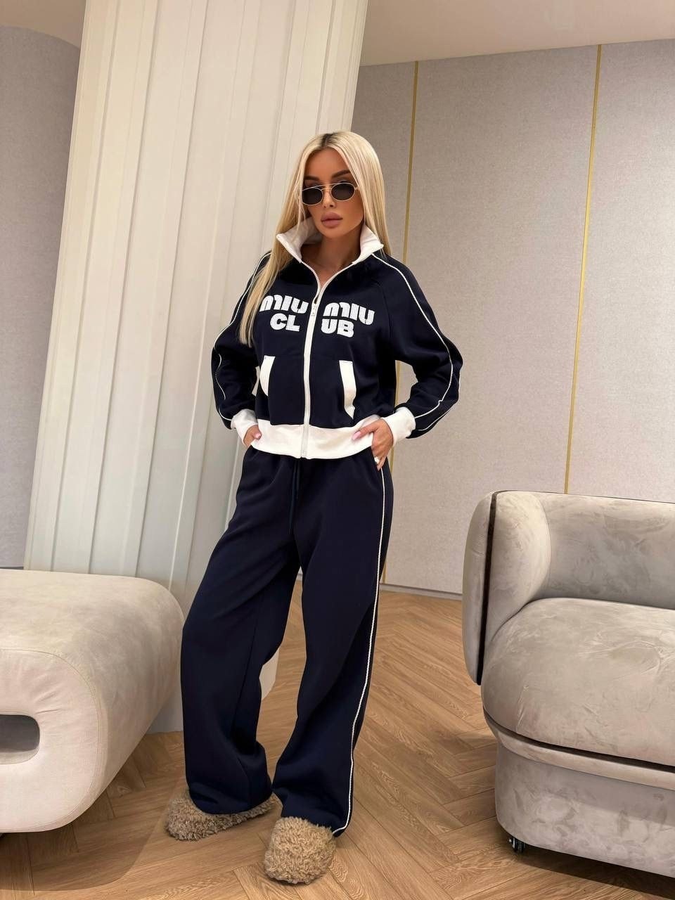 спортивные костюмы,женский спортивный костюм,женский костюм,костюм спортивный celine,костюм женские спортивные костюмы
