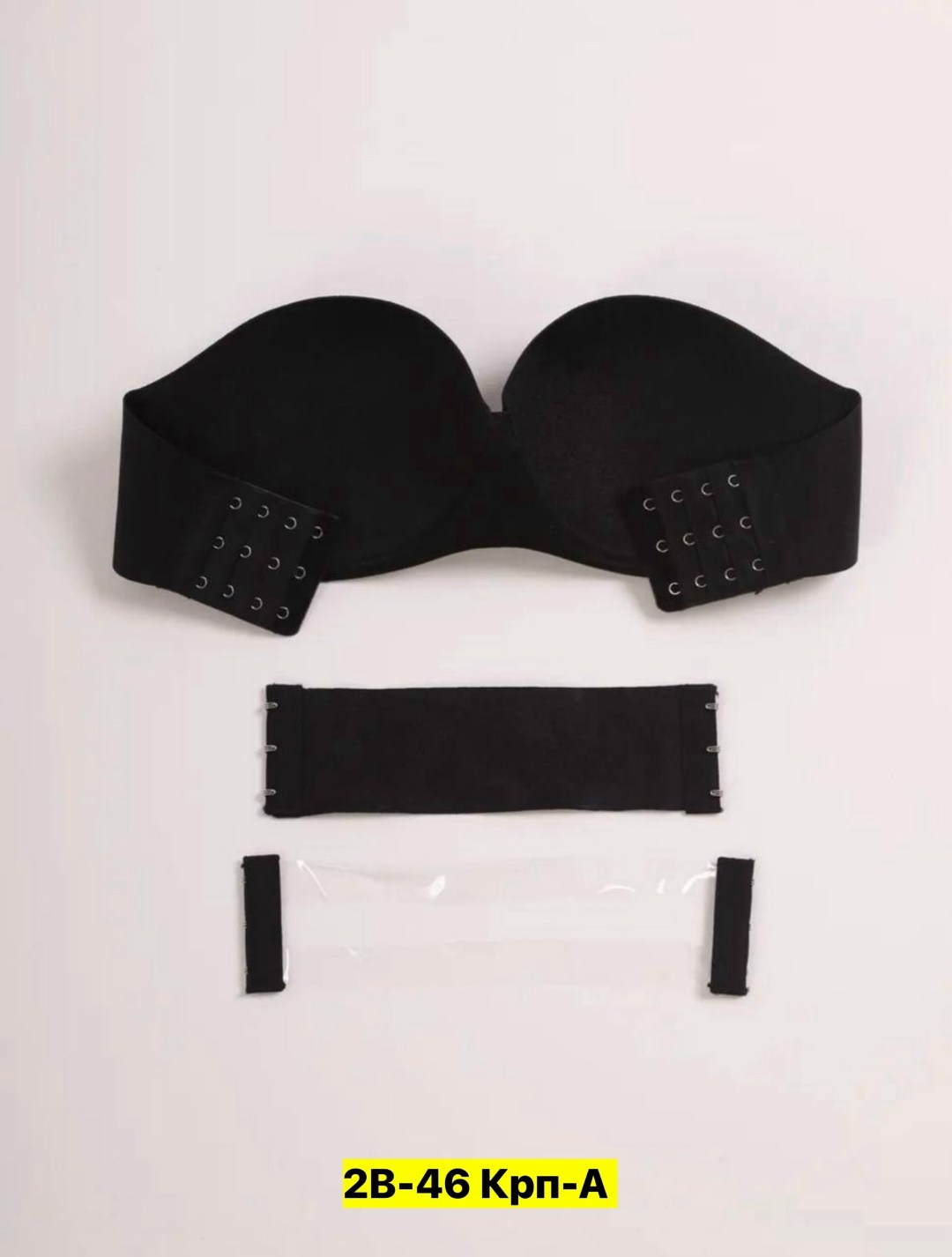 бюстгальтер женские,бюстгальтер,бюстгальтер с силиконовой спиной,пуш ап бюстгальтер,бюстгальтер с прозрачной спиной