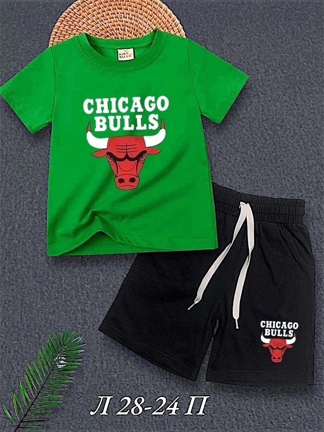 костюм детский,костюм двойка для мальчиков,костюм с шортам,костюм для мальчика,детские костюмы