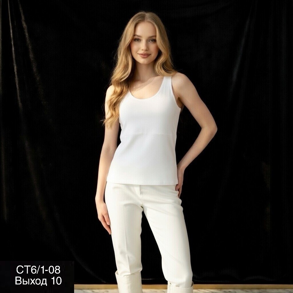 женская майка,топ женский,майка для женщин,майка женская белая,летние майки