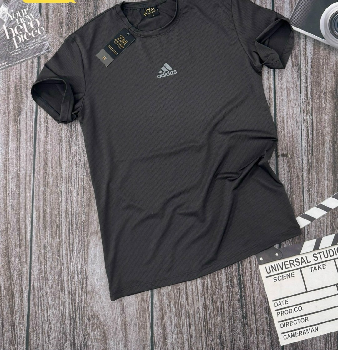футболка мужская adidas,мужская футболка,футболка мужская adidas aeroready,футболки для мужчин