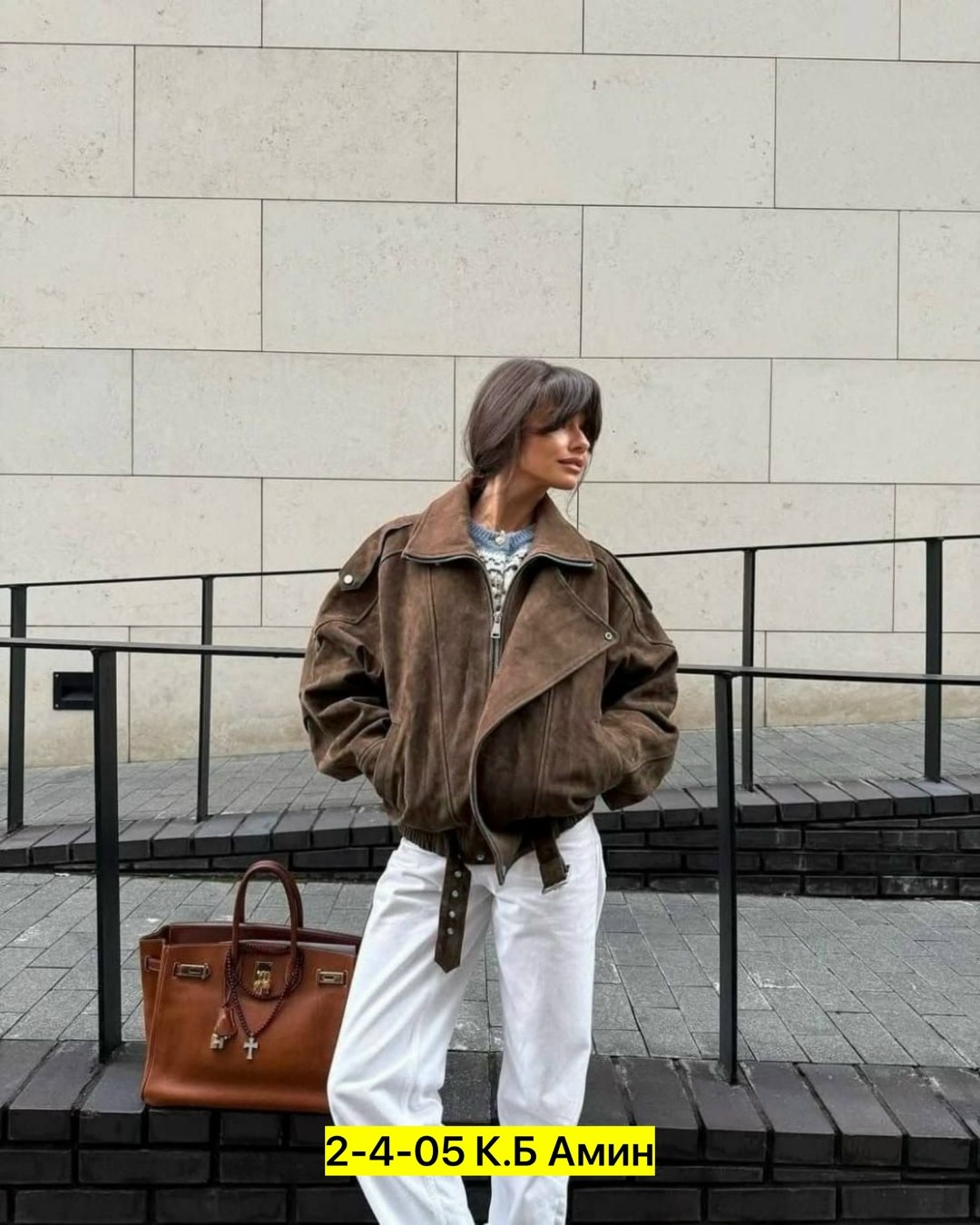 замшевая куртка,замшевая куртка женская,куртка оверсайз,повседневная куртка,куртка из искусственной замши