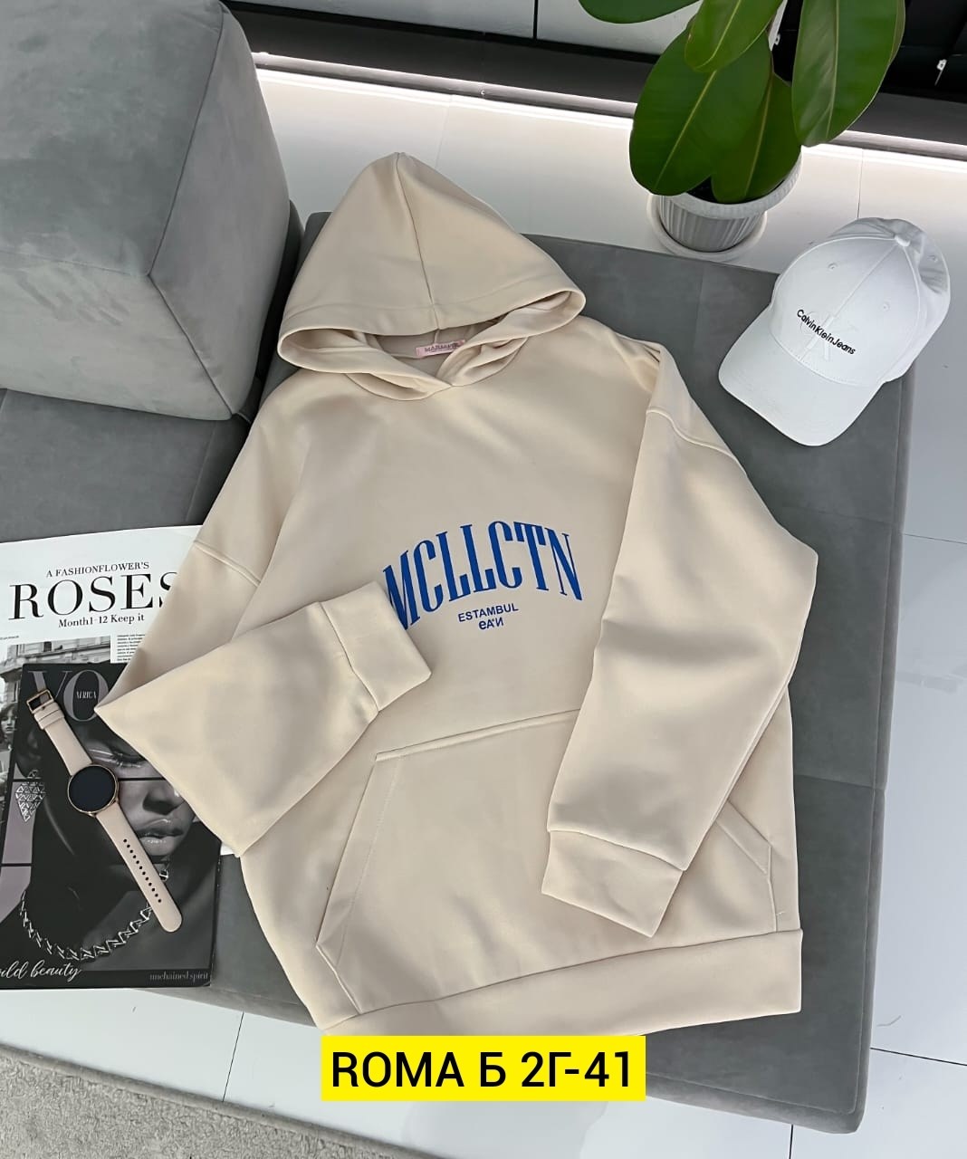 толстовки женская,модная толстовка,толстовка,кофта худи оверсайз теплое с капюшоном и начесом на флисе,худи женская толстовка