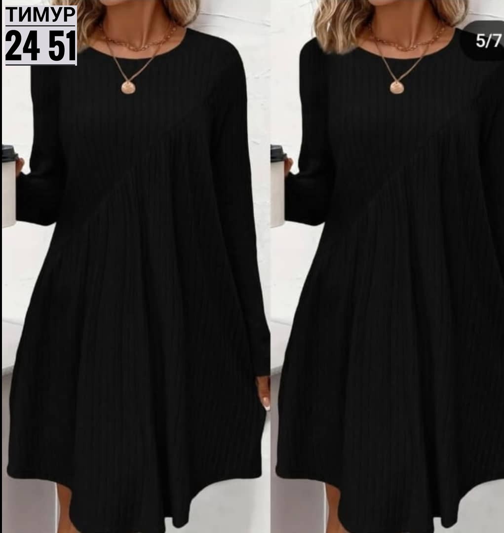 платье из ткани лапша,платье женской,платье туника,материал лапша,платье женское вязаное