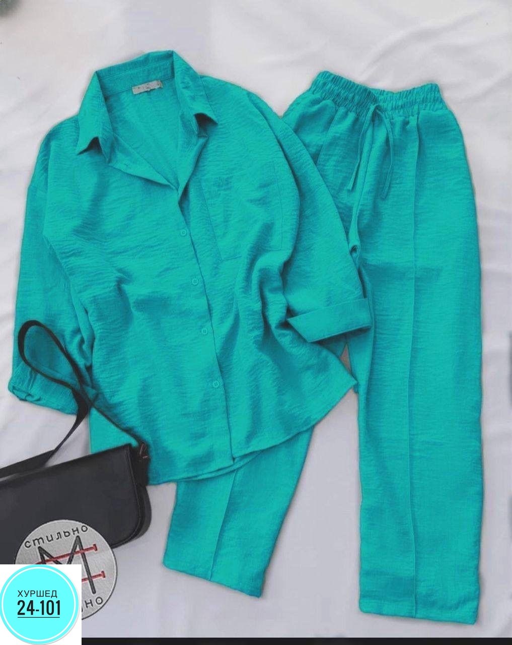 костюм двойка женская,льняной костюм женский летний брючный,женские костюмы,костюм тройка женский,костюм повседневный женский