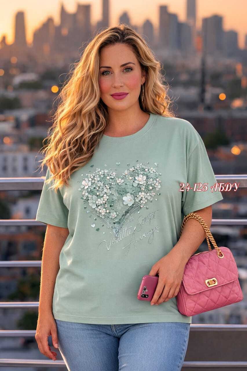 женская футболка больших размеров,футболки женская,женские футболки с принтом,футболки большие размеры,женские майки больших размеров