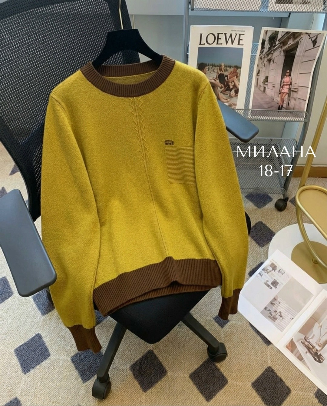 женский свитер,свитера вязаные,кофта женская,свитер кофта,свитер