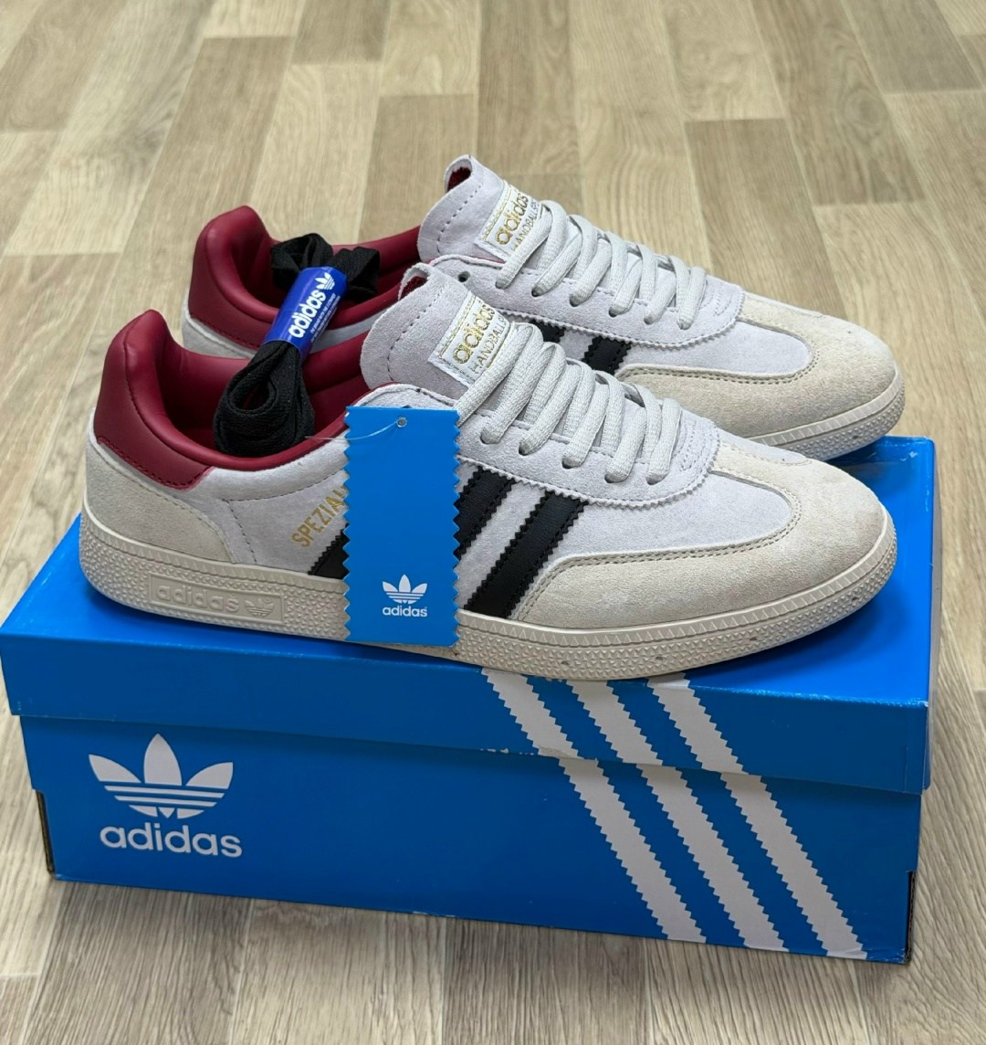 мужские кроссовки adidas samba,кроссовки adidas,кроссовки adidas samba,кроссовки adidas samba adidas,кроссовки мужские женские adidas