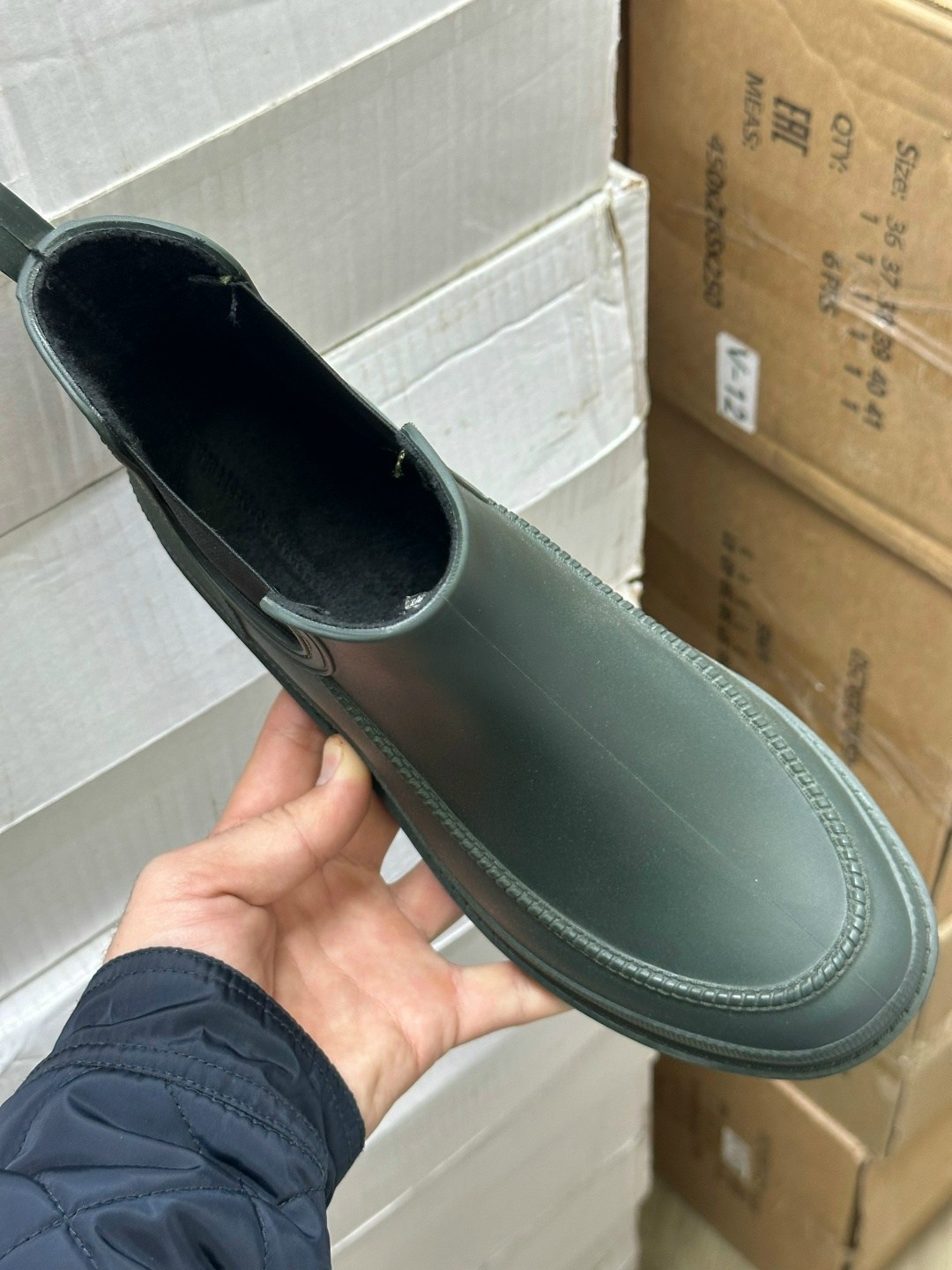 мужские резиновые сапог,резиновые сапоги,,ботинки резиновые,резиновые сапоги непромокаемые ботинки челси