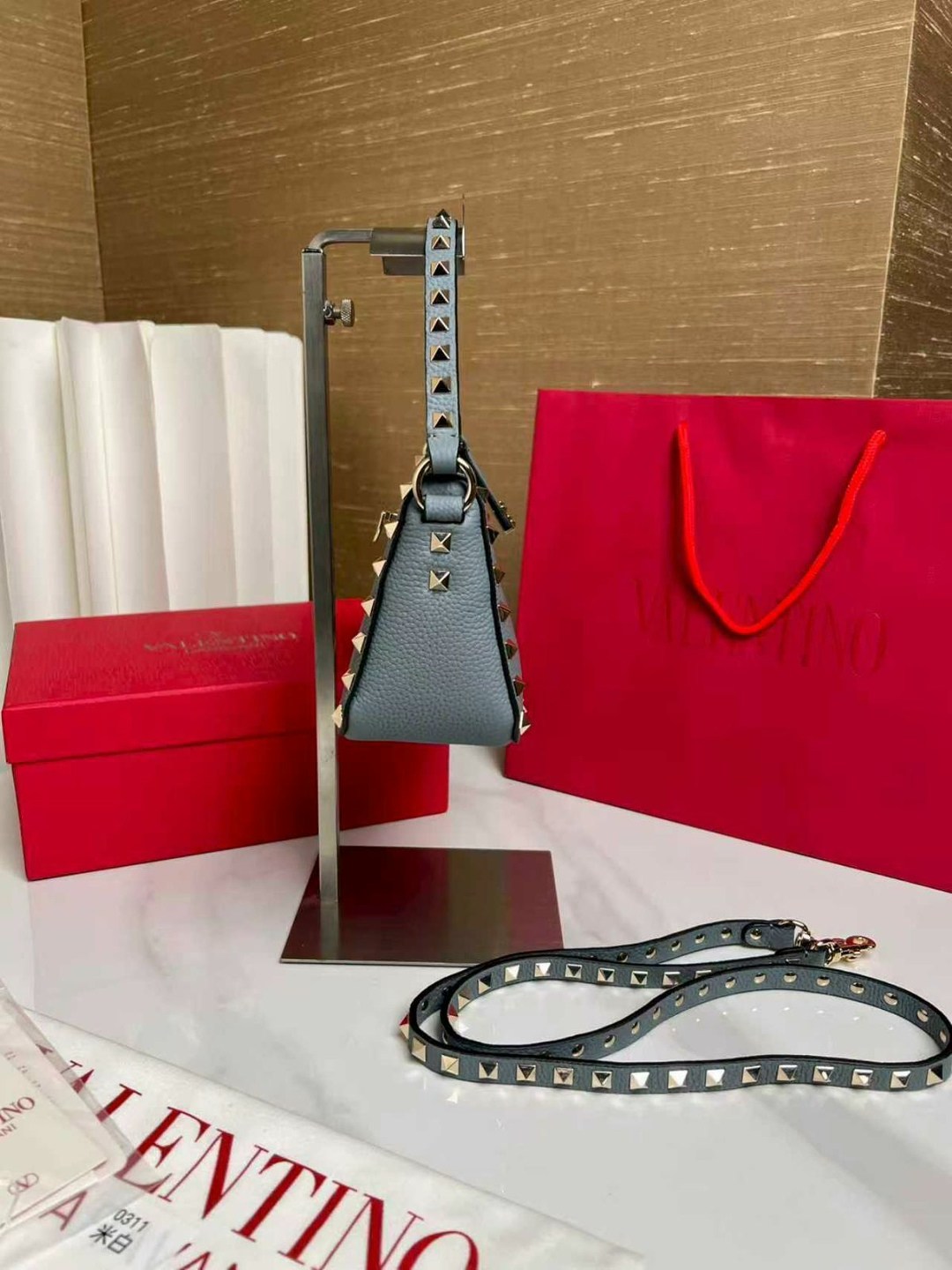 valentino сумка,сумка женские сумки,сумки валентино,модная сумка,сумка