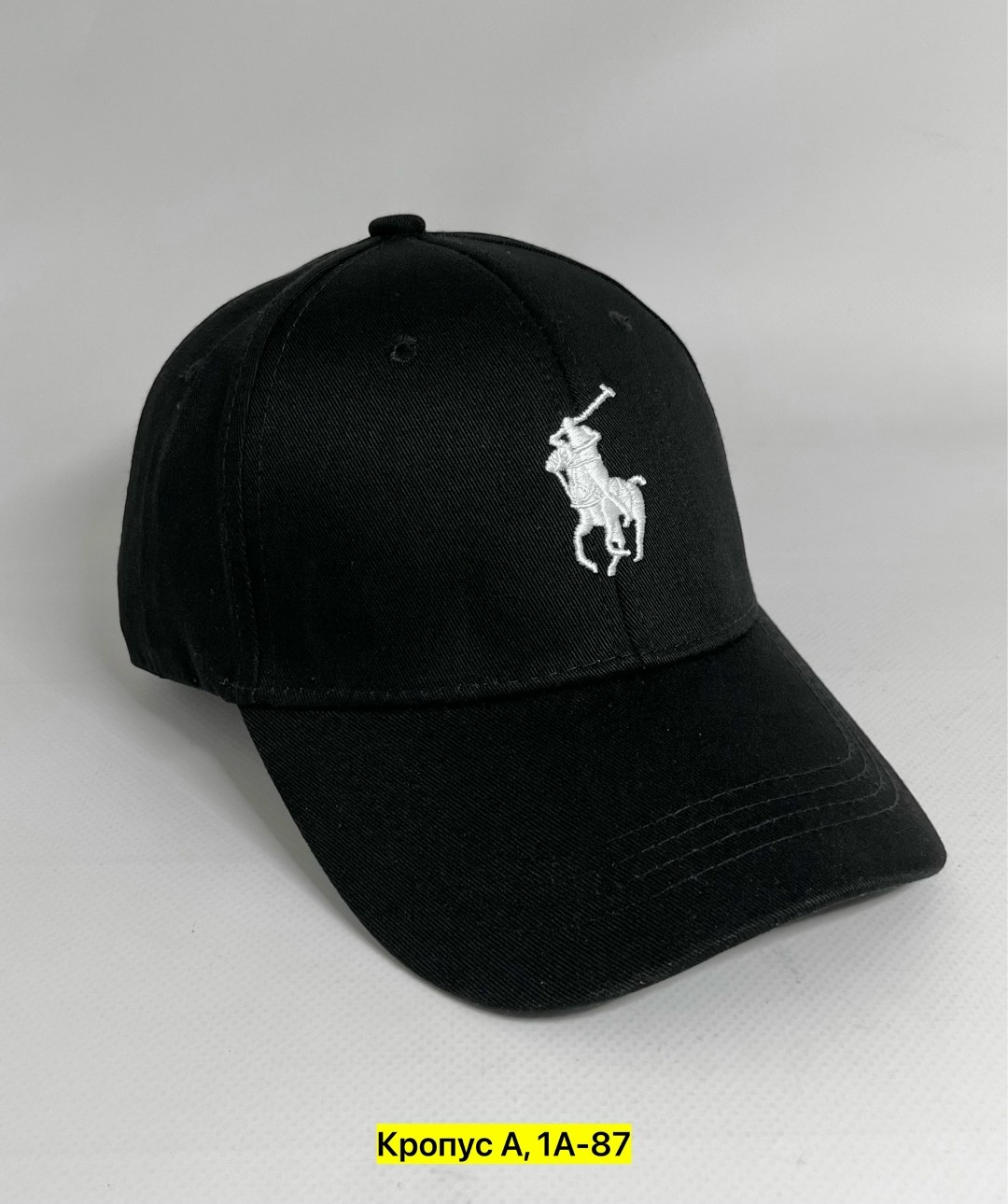 бейсболка белая,кепка бейсболка,бейсболка,кепка,белая кепка