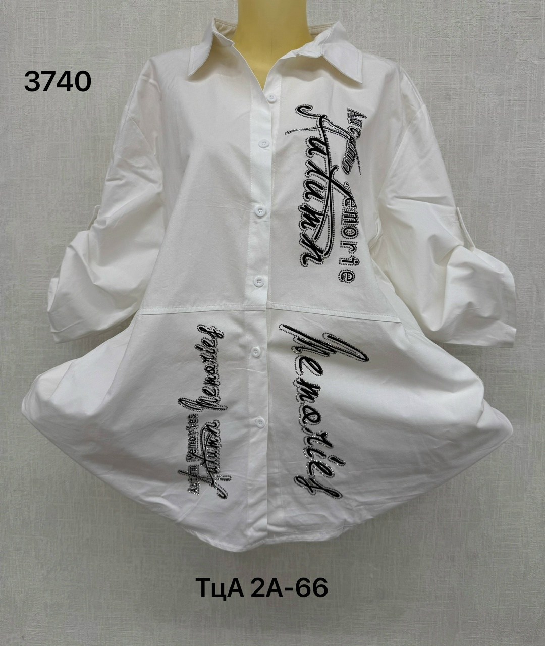 рубашка женская,туника рубашка,рубашка блузка,рубашка платье женская,рубашка