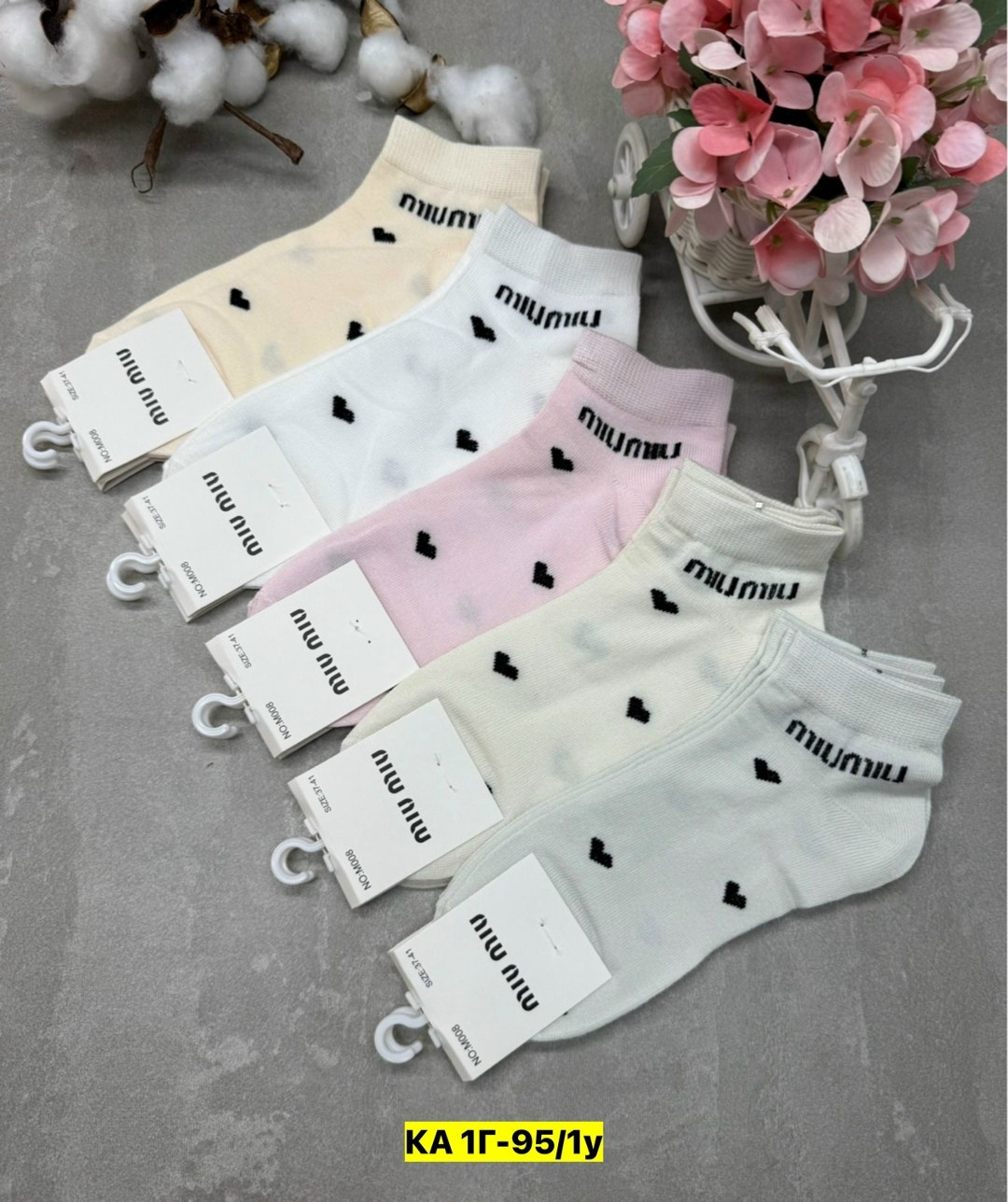 носки женские 10 пар,носки женские,носки женские 10 пар разного цвета,носки хлопковые женские,носки для женщин