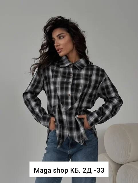 рубашка в клетку,женская рубашка в клетку,клетчатая рубашка,рубашка в клетку женская оверсайз,клетчатая рубашка женская