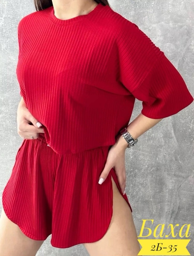 костюм лапша двойка с шортами,пижама лапша,костюм лапша двойка,костюм женский,женская пижама