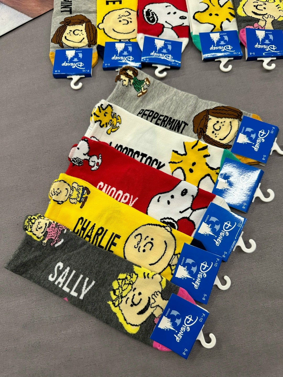 носки герои,носки женские,носки мужские,набор носки,носки упаковка