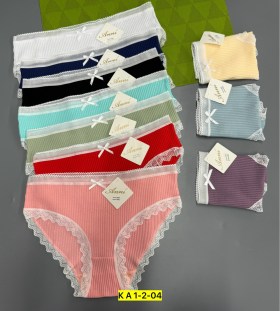 Нижнее белье