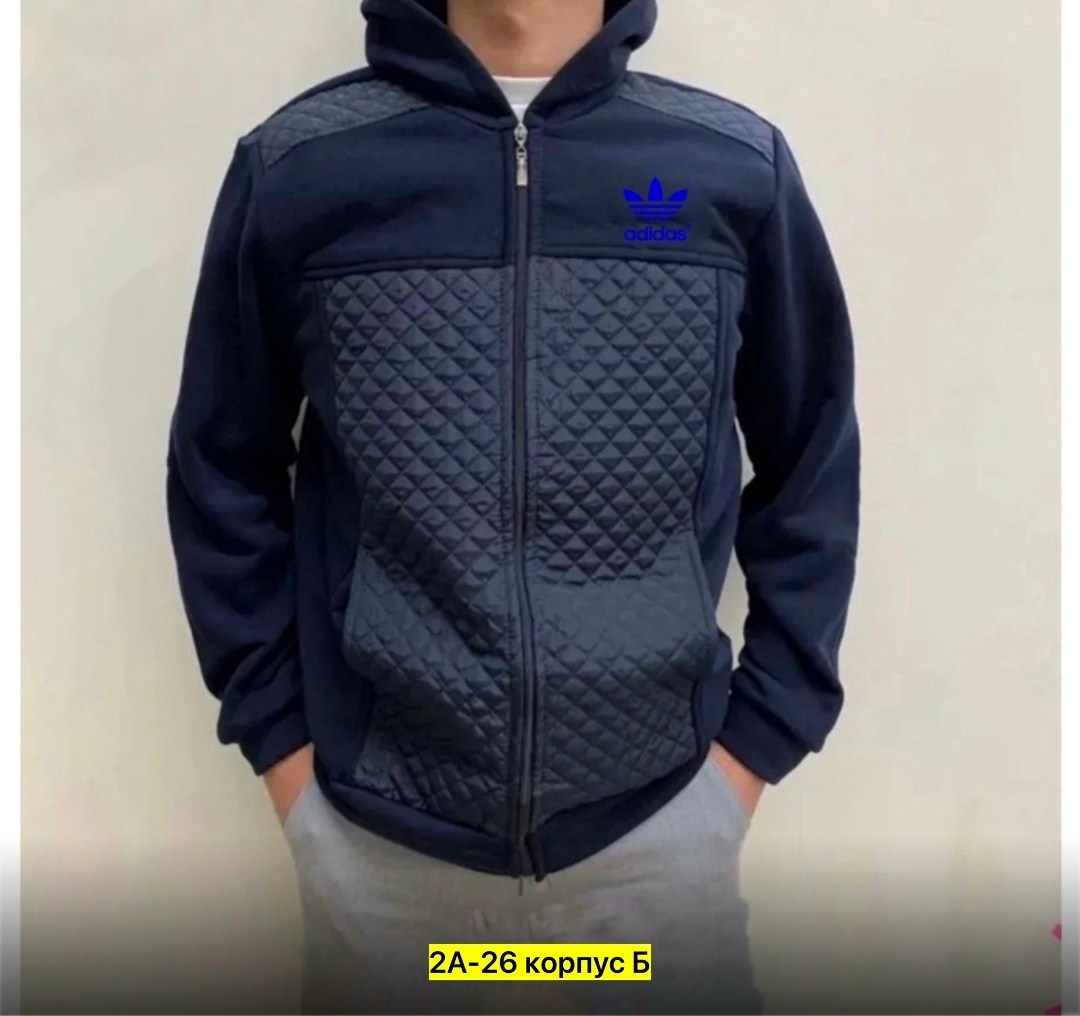 толстовка мужской ветровки,толстовка мужской ветровки shopken цвет черный,толстовка мужской ветровки shopken 233175420,толстовка мужской ветровки amy store,толстовка мужской ветровки amy store цвет че