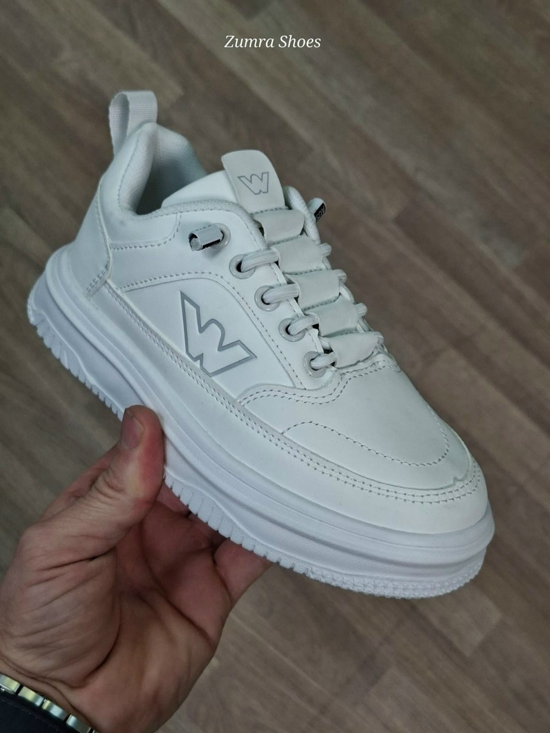 кроссовки женскиe,,кроссовки повседневные,кроссовка,кроссовки оригинал