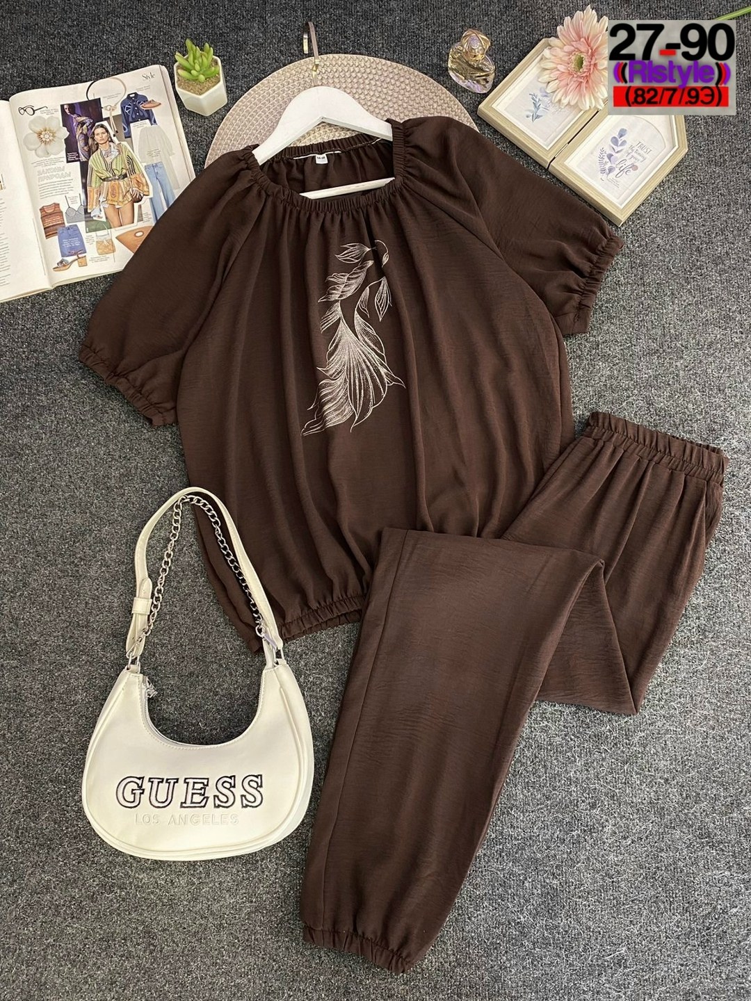 женские костюмы больших размеров,женские костюмы,костюм двойка женская,костюм повседневный,стильный костюм