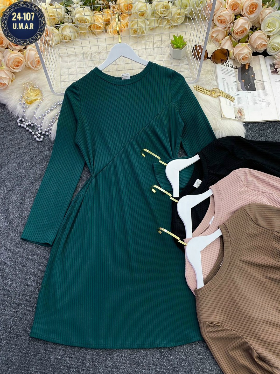 платье туника,платье женской,платье свободного кроя,женское платье ткань лапша,платья