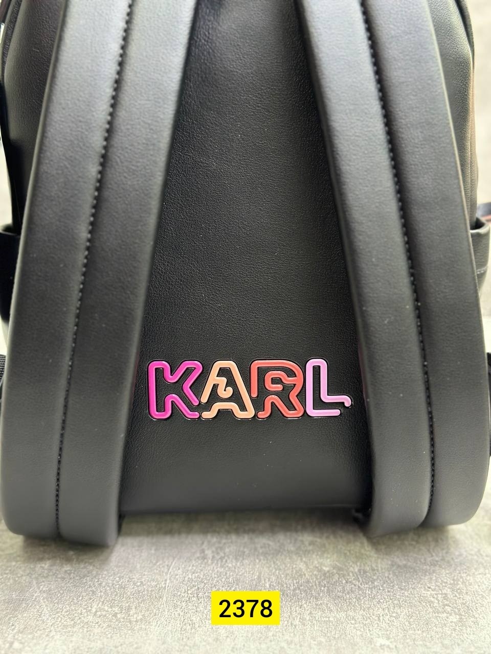 karl lagerfeld рюкзак,рюкзак карл лагерфельд женский,рюкзак женский karl lagerfeld,рюкзак karl lagerfeld рюкзак,рюкзак женские