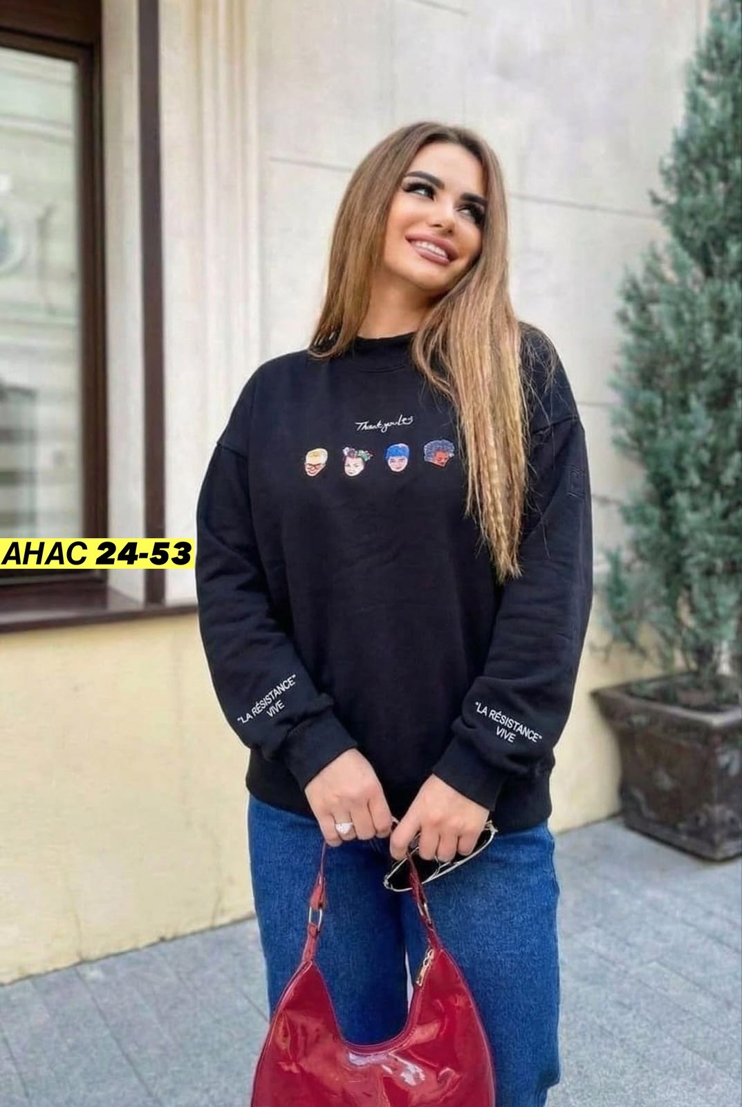 свитера женские,джемпера женские,свитшот женский,женская кофта,толстовки свитшот