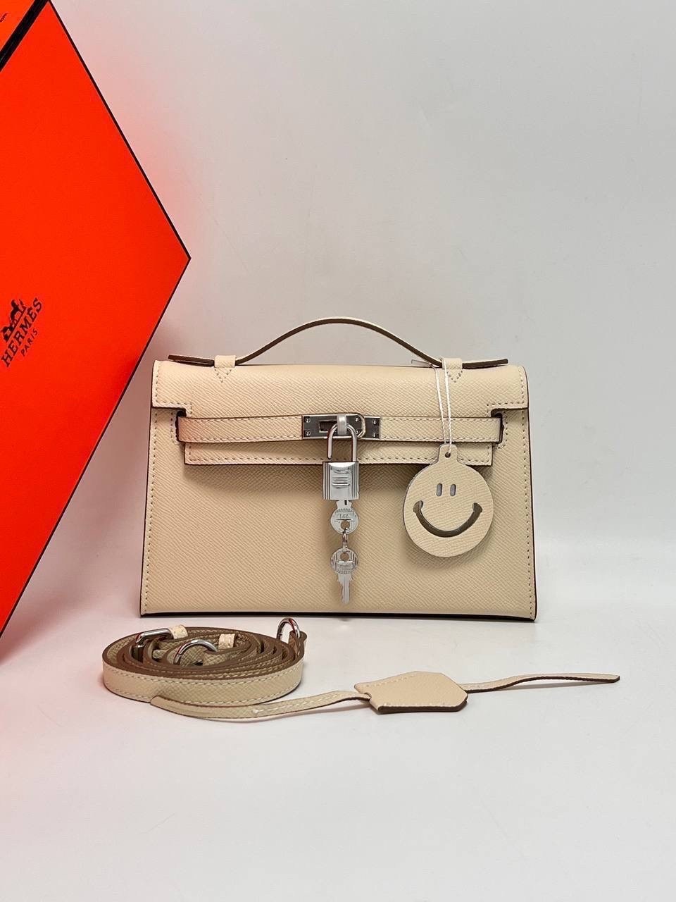 hermes сумка,сумка женская hermes,сумка,женская сумка hermes kelly,сумка эрмес келли мини
