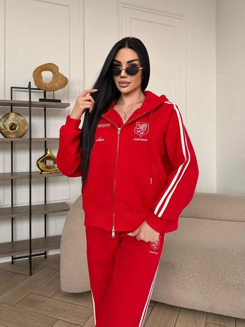 костюм спортивный,костюм женский,cпортивный костюм женский на флисе,костюм трикотажный,cпортивный костюм женский теплый