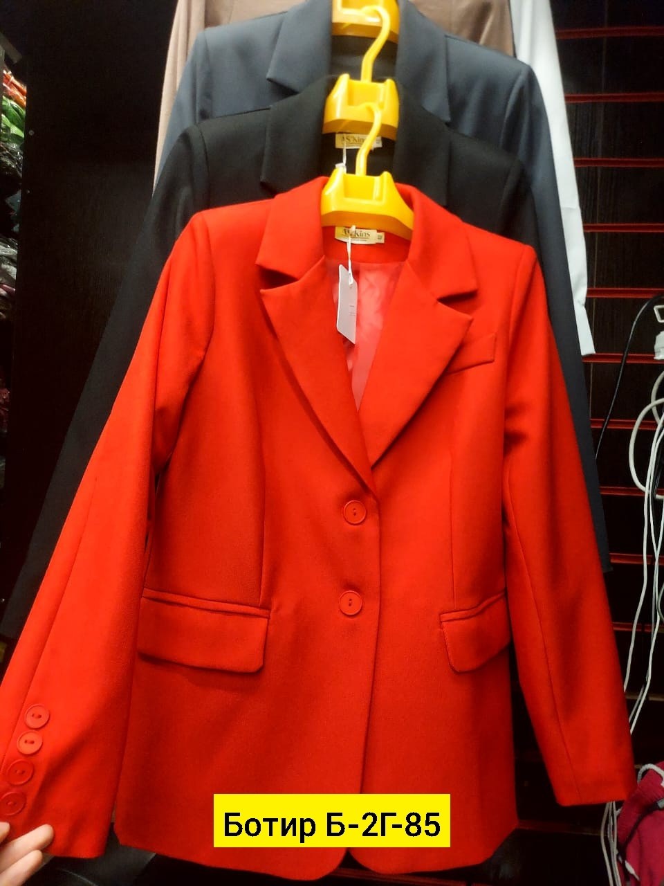 жакет пиджак женский,женские пиджаки,жакет пиджак,пиджаки женские стильные,пиджак