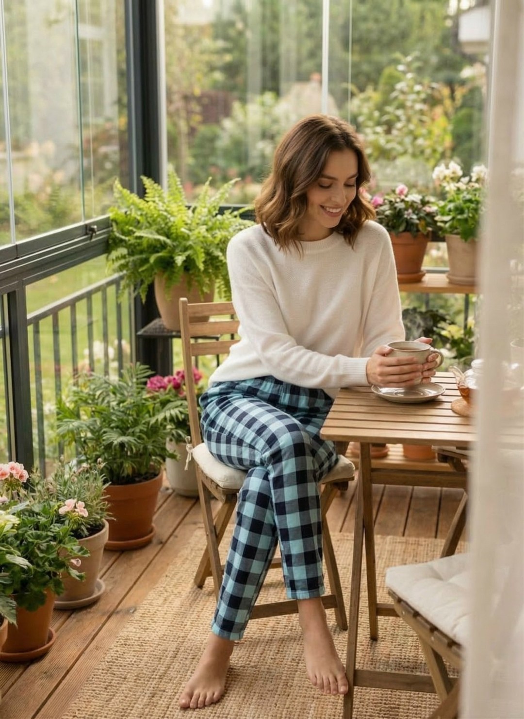 стильная пижама,пижама для женщин,женская пижама с брюками,пижама женская,пижама с брюками