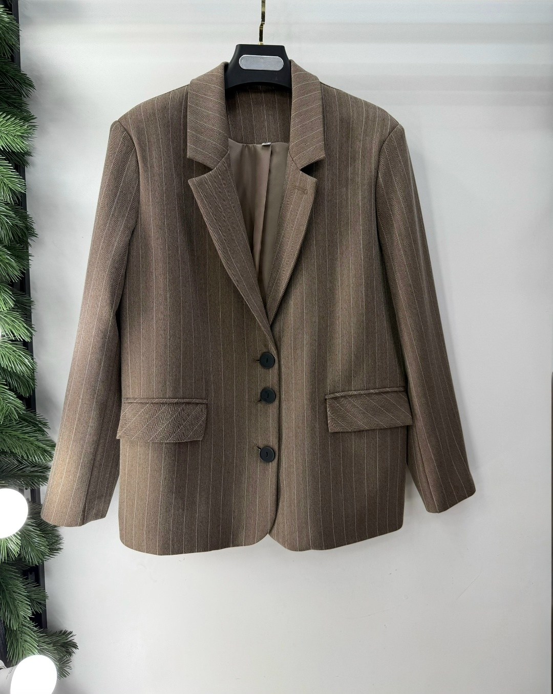 жакет,блейзер жакет,пиджак повседневный,повседневный костюм,пиджак