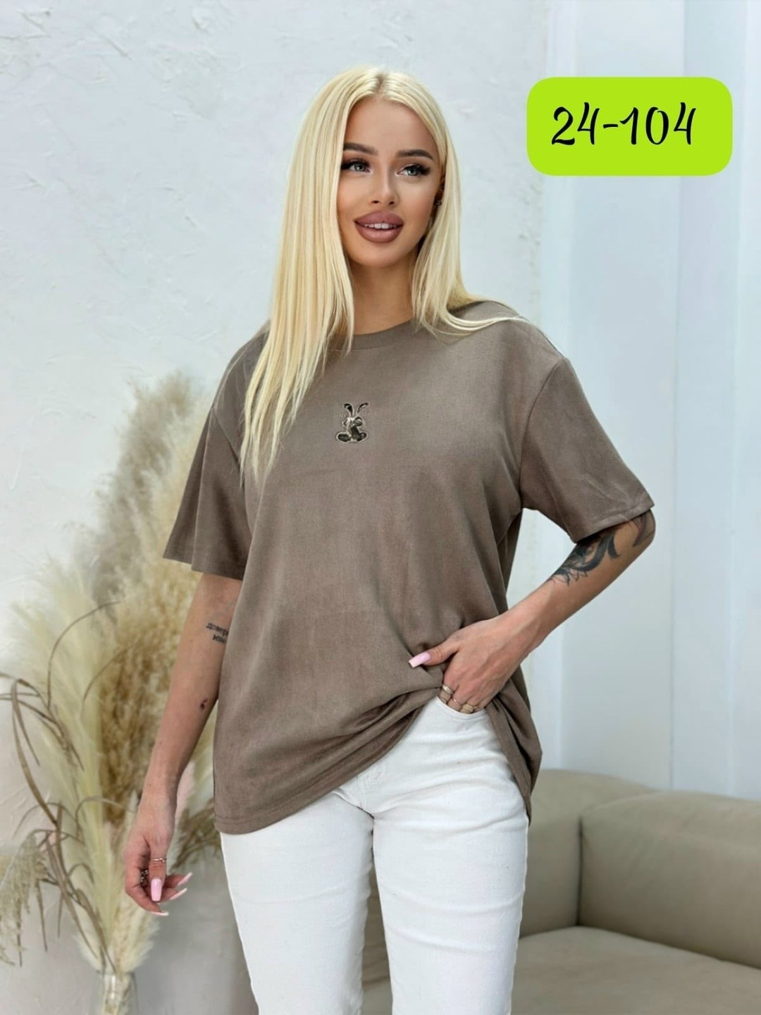 футболка женская,футболки оверсайз женские,футболка,,футболки оверсайз