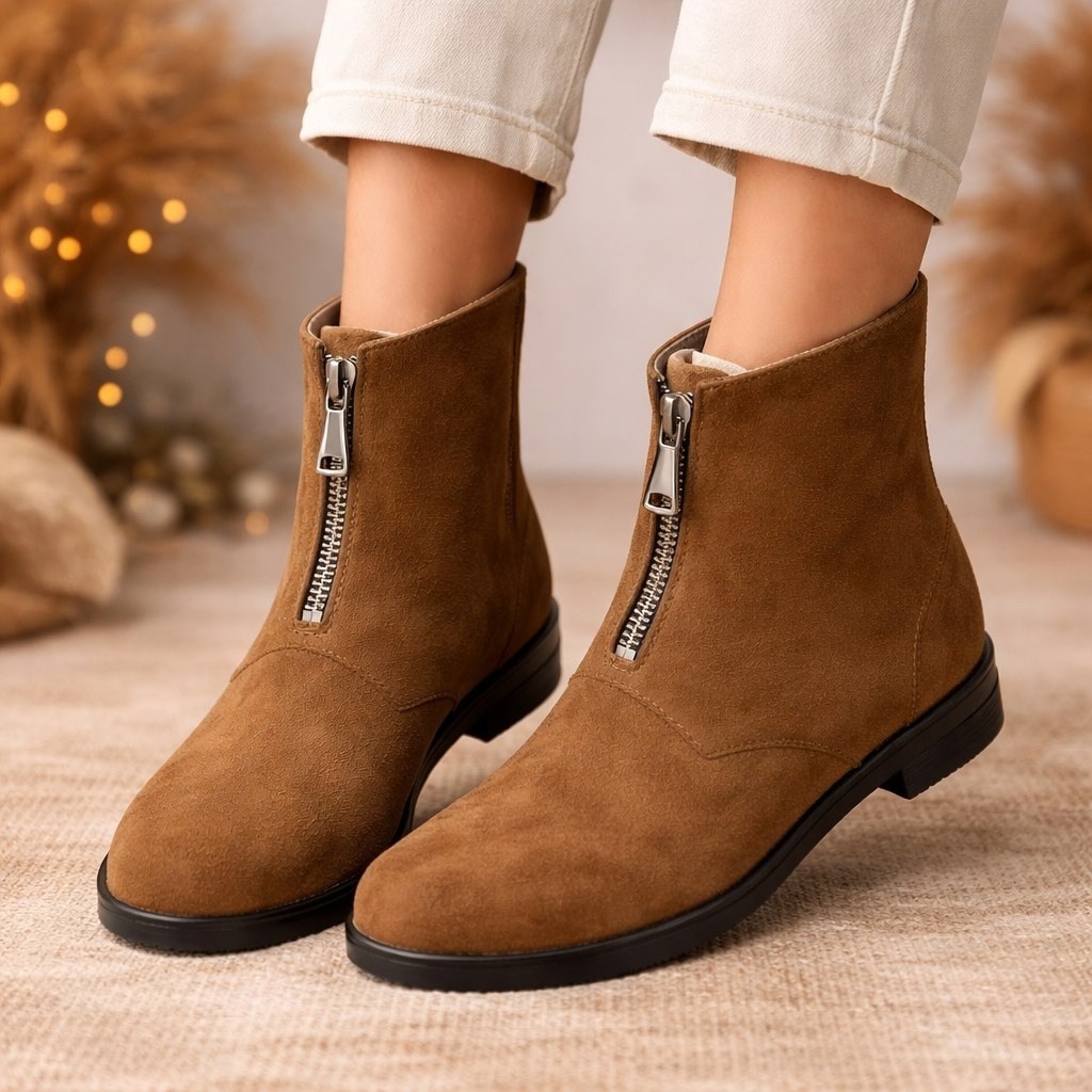 ,женская ,модные ботинки,женские ботильоны,модная