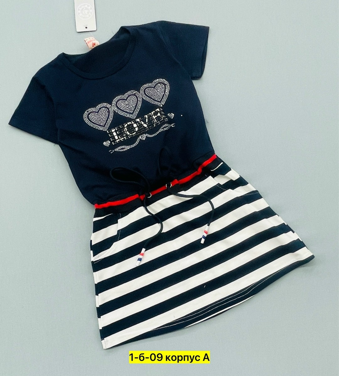 платье для девочек,одежда для девочек,детское платье,,платье детская