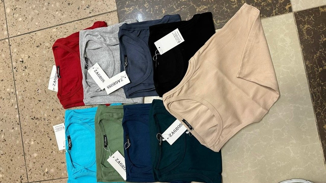 юбка женская,топ женский,теннисные юбки,юбка летняя,юбка шорты теннисная мини плиссе