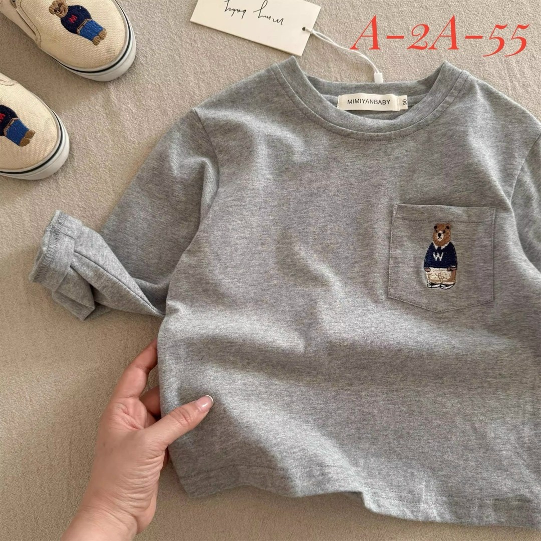 кофта для мальчика,cвитшот для мальчика,детская кофта,детский пуловер,детский свитер