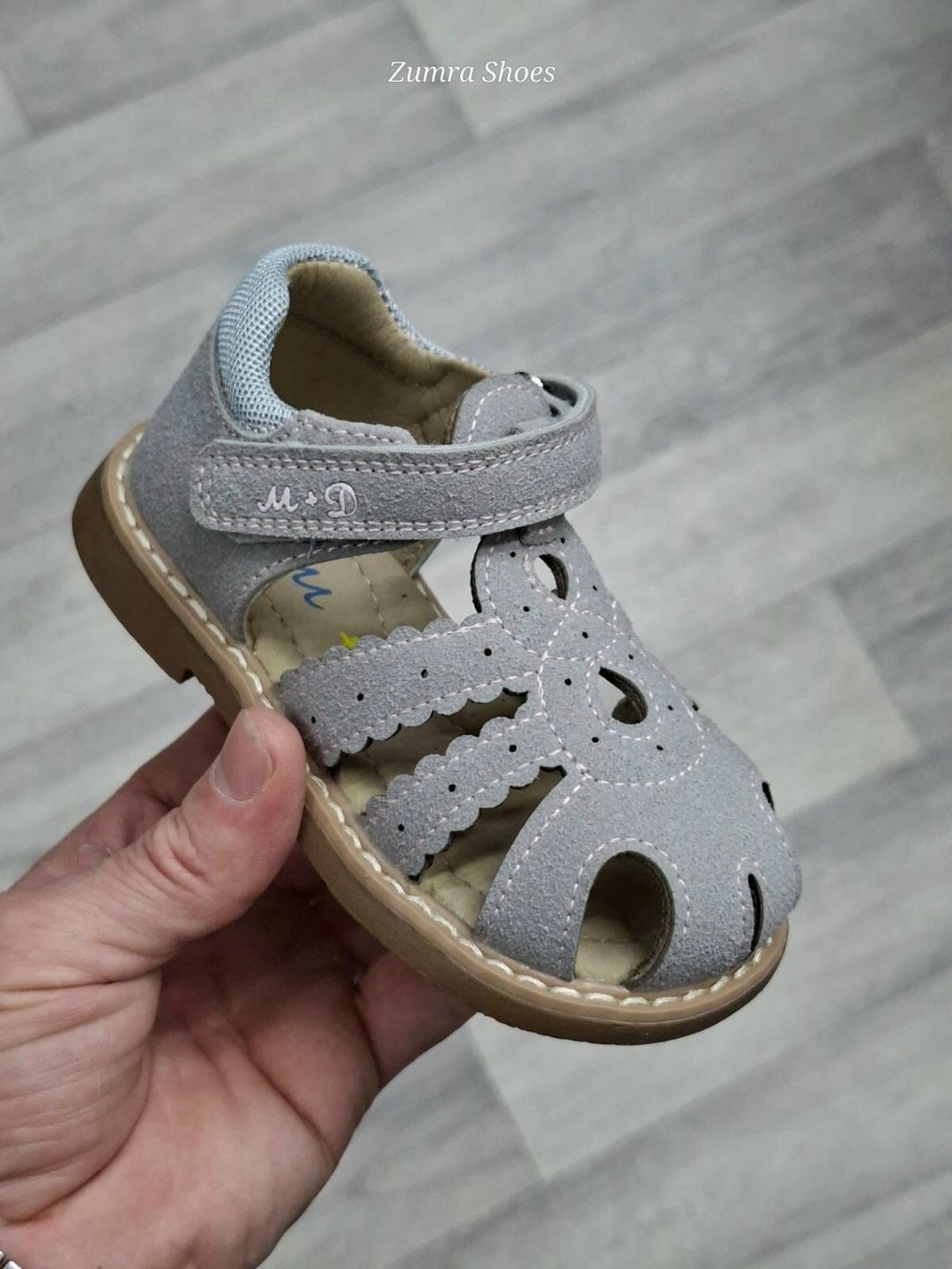 ,сандалии мега ортопедик,сандалии для мальчика,сандалии детские,сандалии