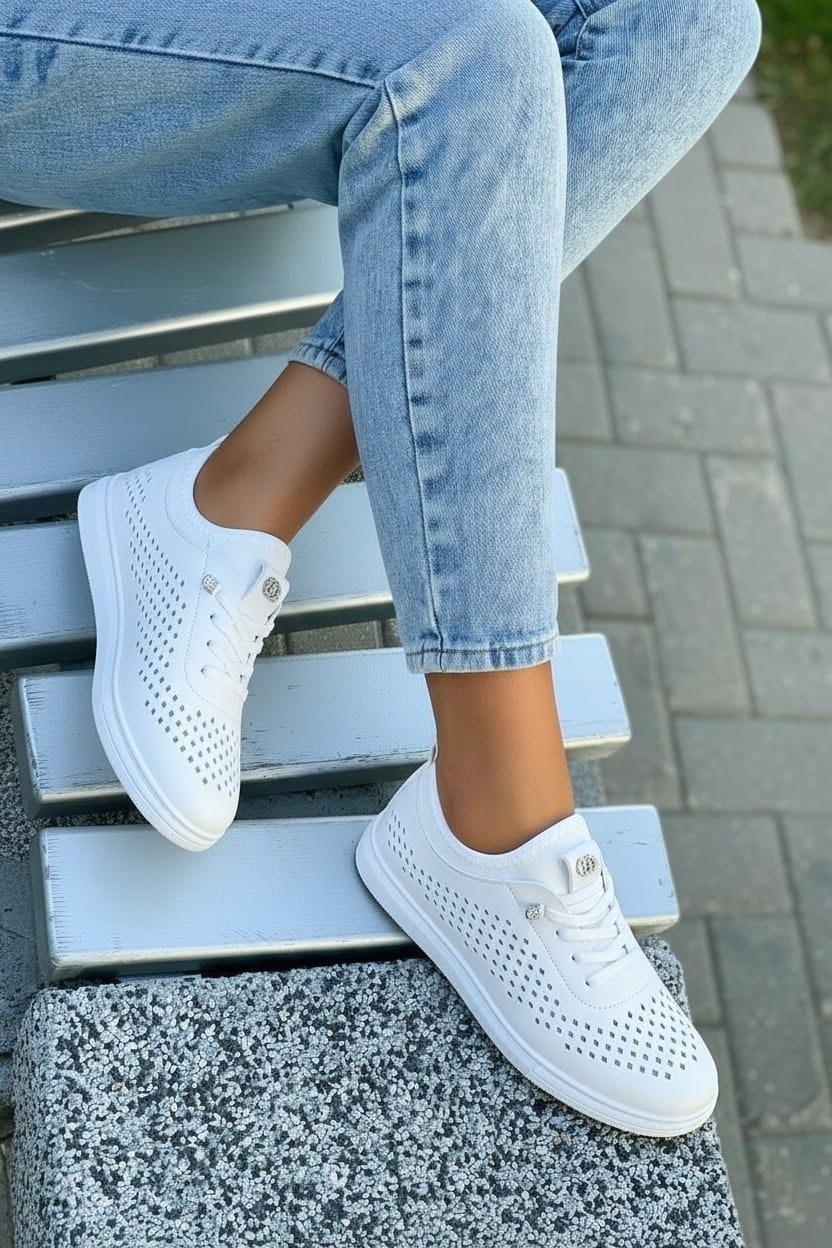 ,кеды женские,кеды женски,слипоны женские,кроссовки женские