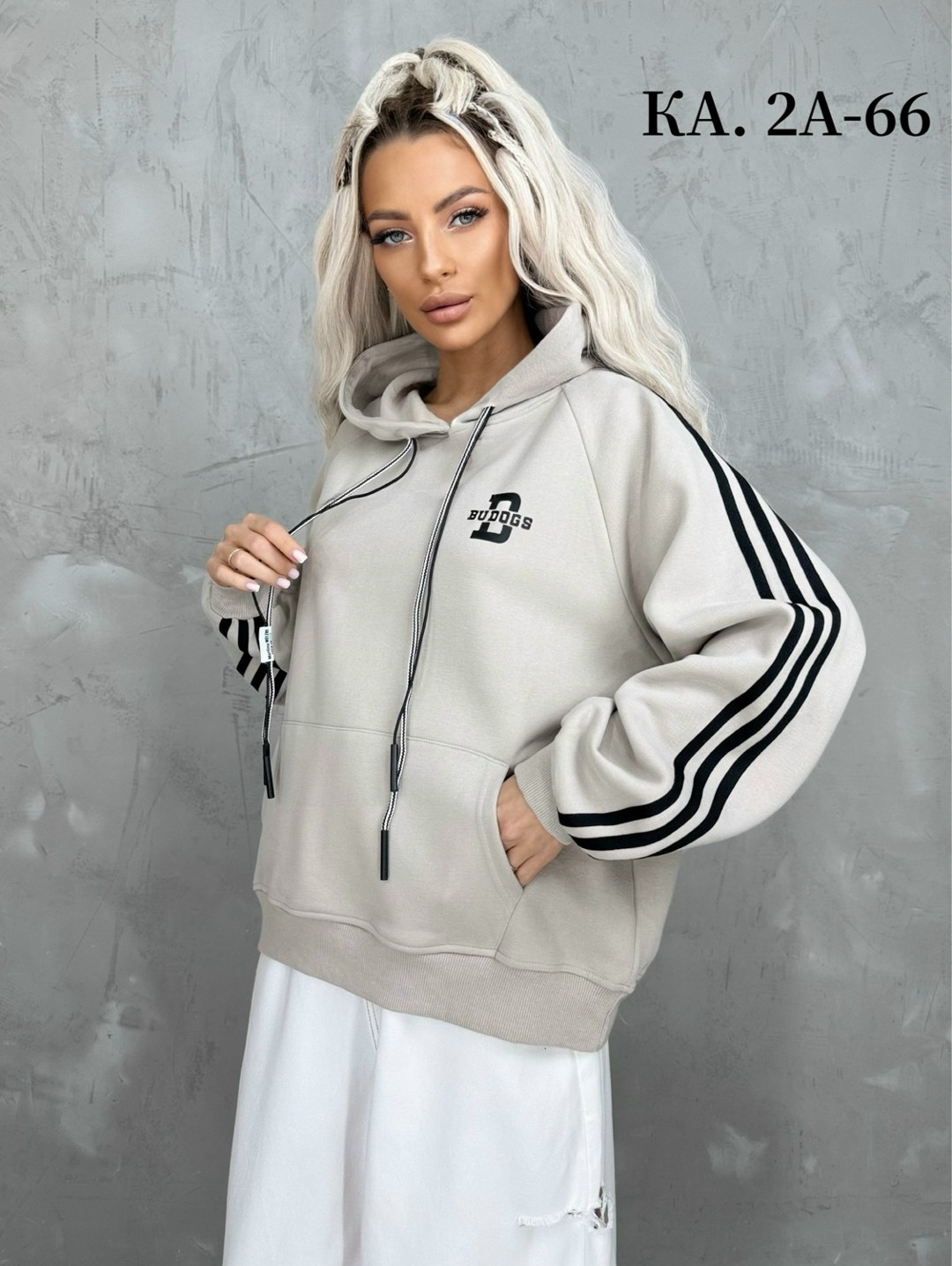 толстовки кофта,толстовки женская,женская кофта,модная кофта,кофта худи