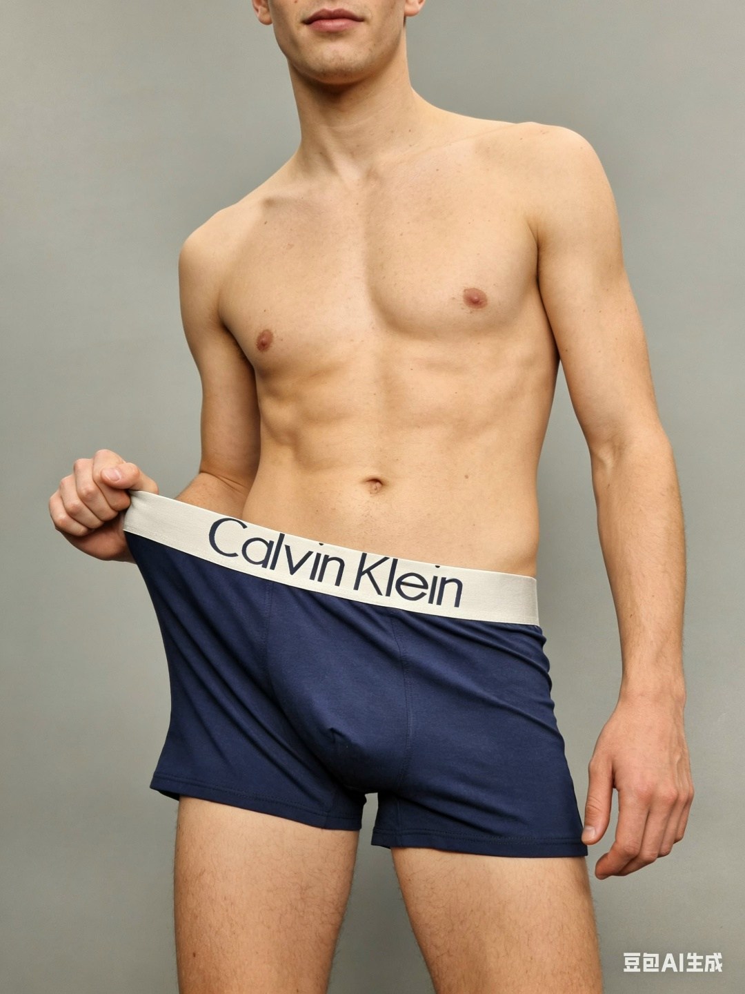 трусы мужские calvin klein,трусы мужские из микрофибры calvin klein,мужские трусы боксеры синие calvin klein,мужские трусы боксеры темно-синие calvin klein,трусы мужские calvin klein брифы