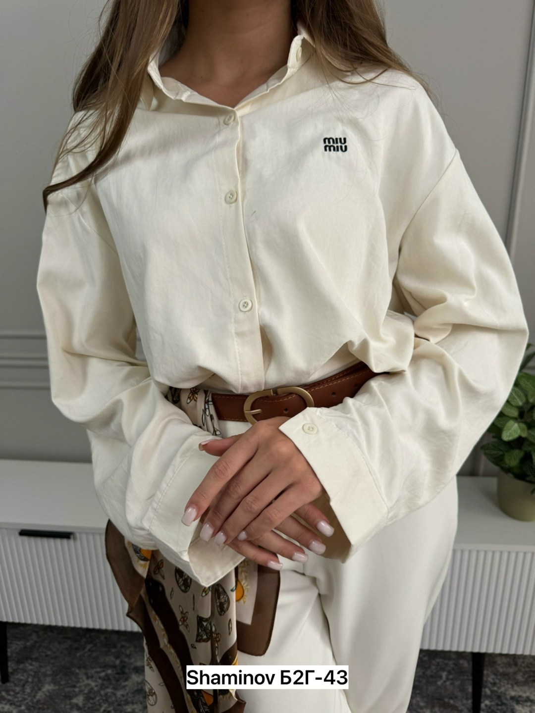 женский брючный костюм,шелковый костюм,шелковый брючный костюм,стильные женские костюмы,женские костюмы