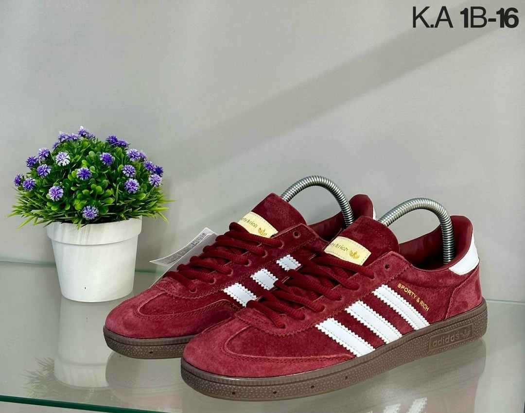 ,адидас кампус бордовые,кроссовки adidas,адидас бордовые,адидас кампус
