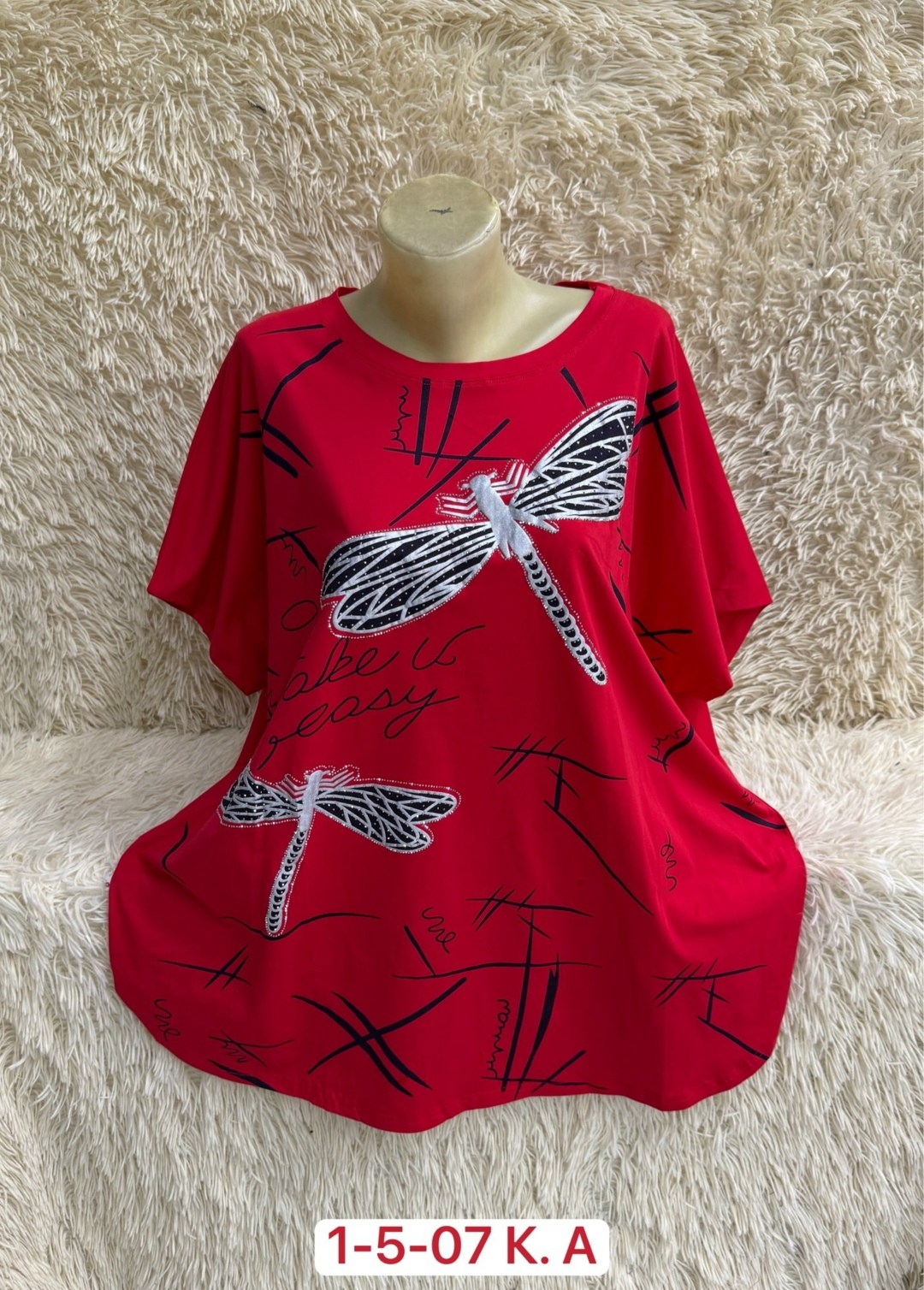 футболки женская, больших размеров,футболка женская летняя больших размеров,женская футболка больших размеров,женская кофта