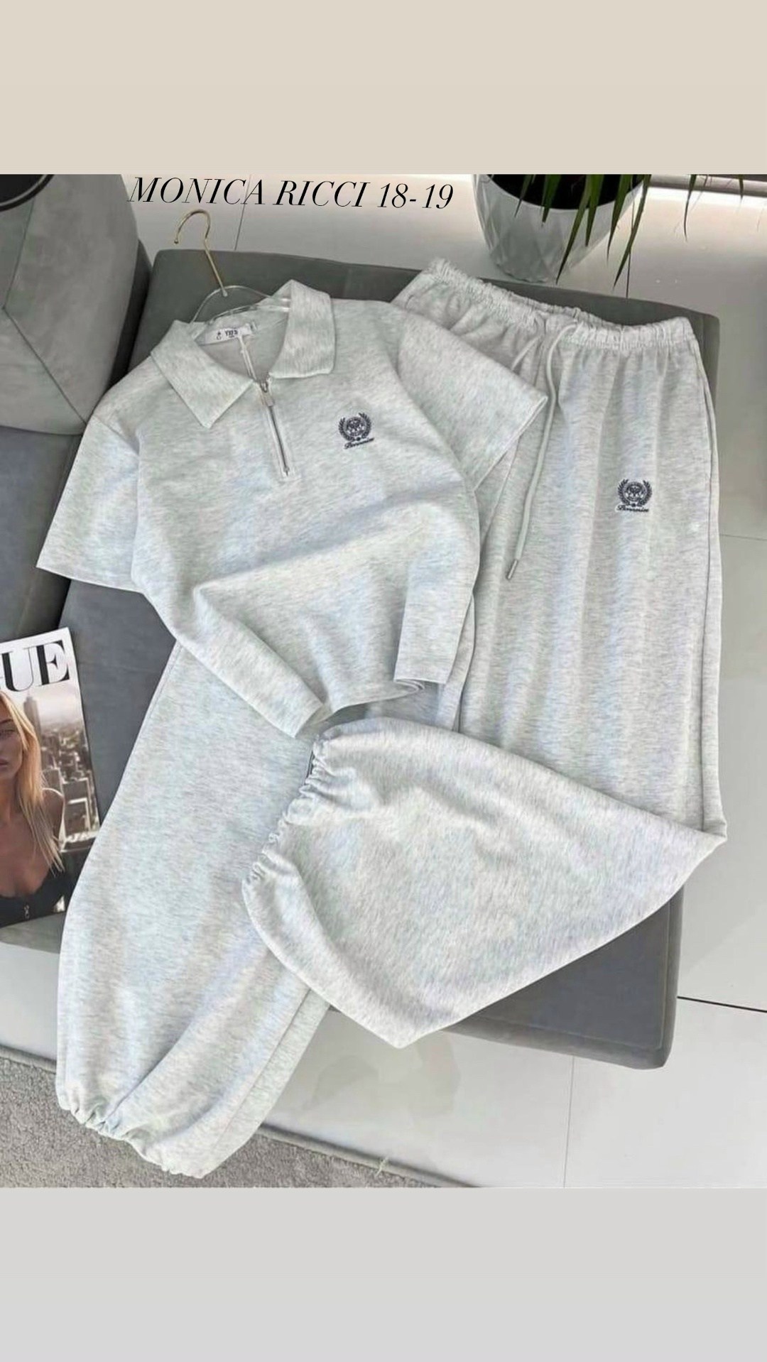 спортивный костюм stefano ricci,мужская одежда stefano ricci,спортивный костюм,женские спортивные костюмы,спортивные костюмы двойка