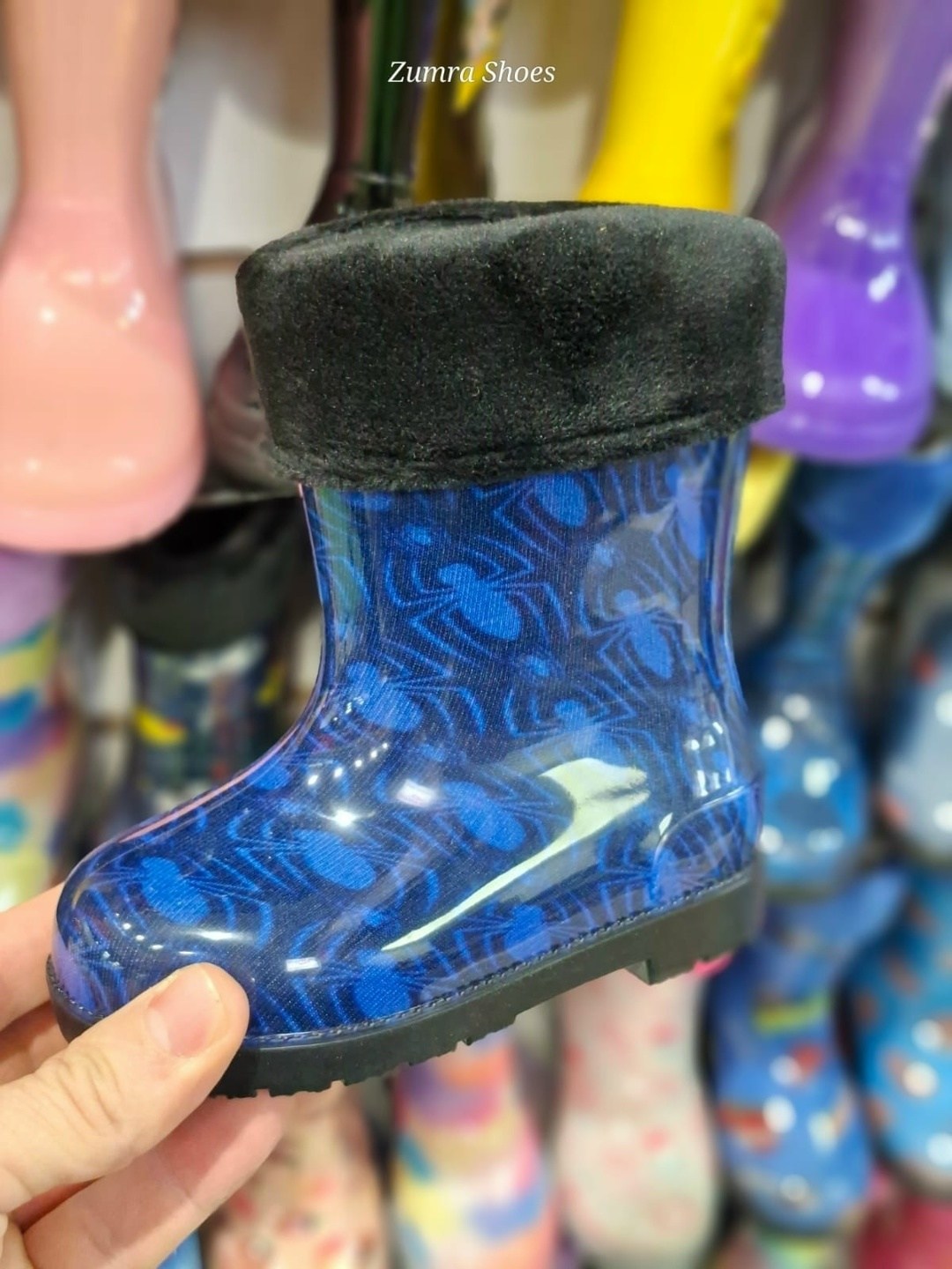 резиновые сапоги капика,детские резиновые сапоги,резиновые сапоги для мальчика,резиновые сапоги,резиновые сапоги детские для мальчика