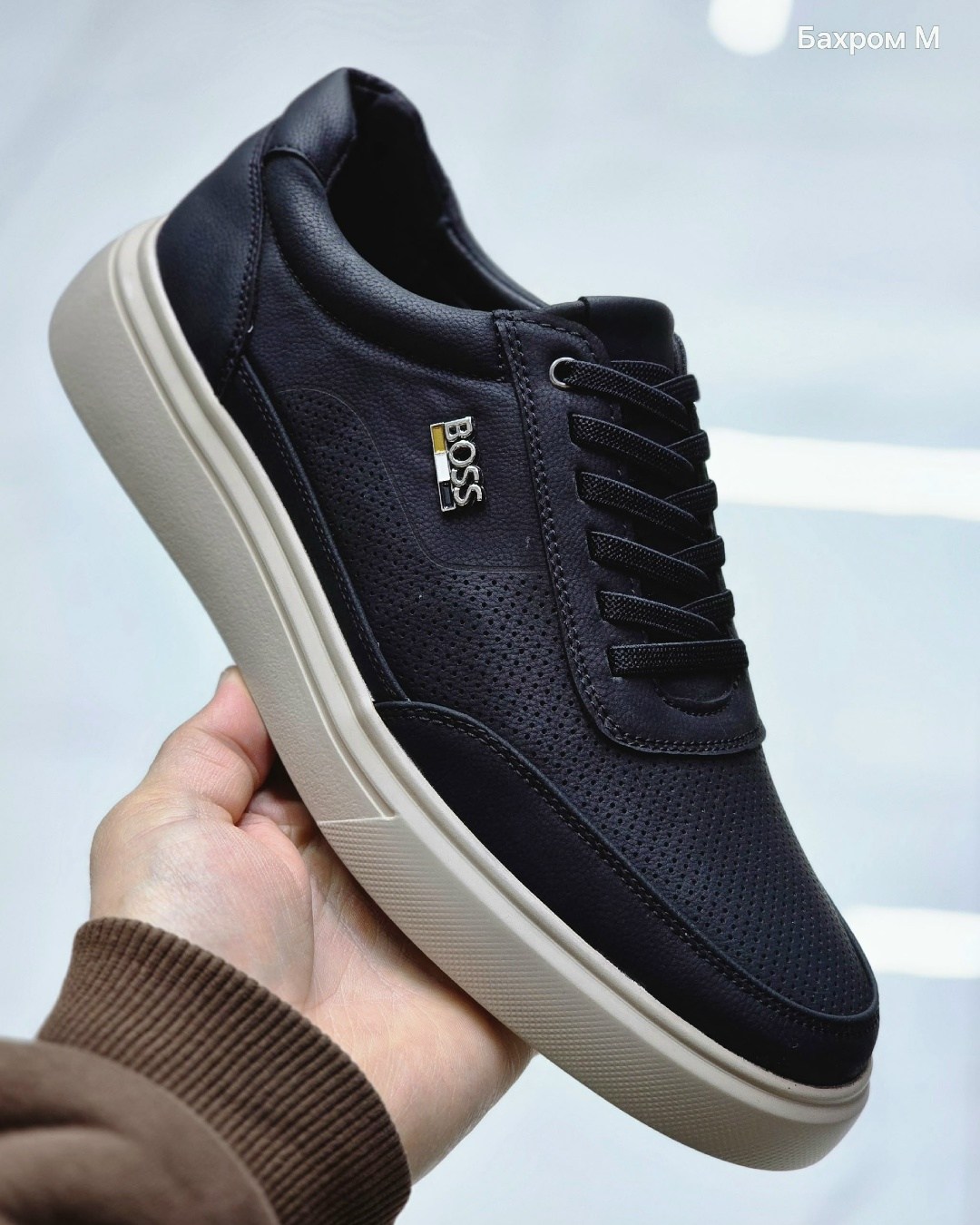 , мужская,мужские кроссовки,кроссовка мужской,спортивная