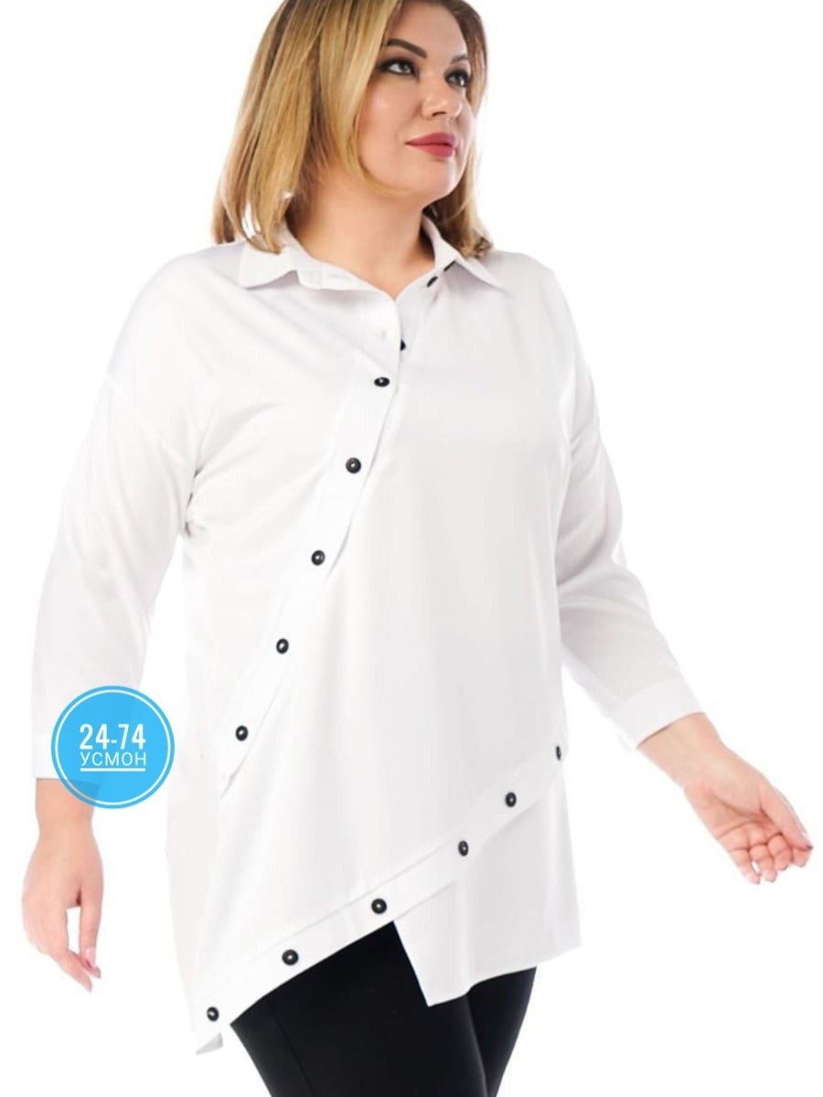 леди мария рубашки блузки,рубашка женская,женские блузки и рубашки,рубашка женская большие размеры,рубашка