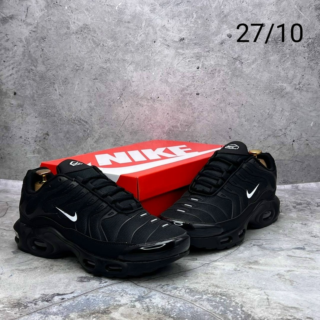 кроссовки мужские nike air max tn plus,кроссовки nike air max tn plus,кроссовки мужские nike air max tn,кроссовки,nike tn air max plus black