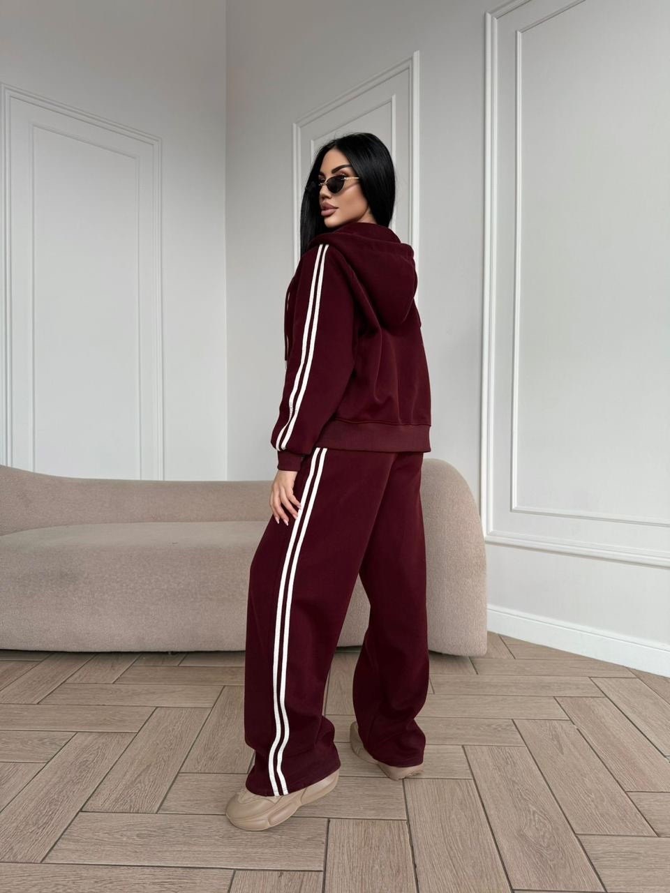 спортивный костюм,костюм женский,спортивный костюм женский,костюм спортивный женские спортивные костюмы,стильный костюм